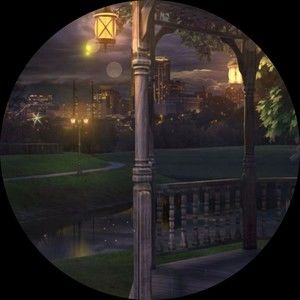 Meet your Posher, Bae